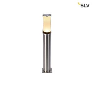 SLV BIG Nails LED 50 tuinlamp