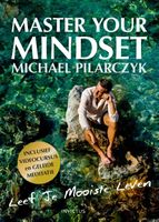 Master your mindset - thumbnail