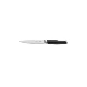 BergHOFF - Universeel Mes Graphite, 12 cm - BergHOFF|Leo Line