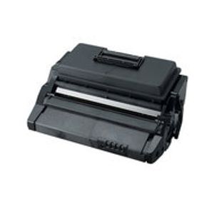 Huismerk Samsung ML-3560DB Toner Zwart