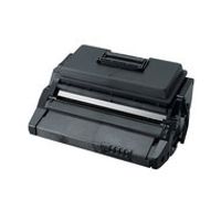 Huismerk Samsung ML-3560DB Toner Zwart