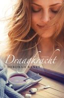 Draagkracht - Deborah Raney - ebook - thumbnail