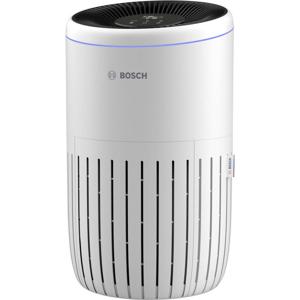 Bosch Home Comfort 7733703376 Air 4000i Luchtreiniger 62 m² Wit, Zwart