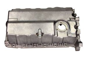 Oliepan 340055