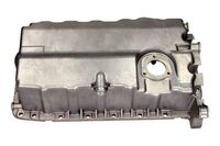 Oliepan 340055