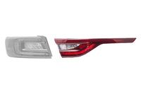 Achterlicht 4405927