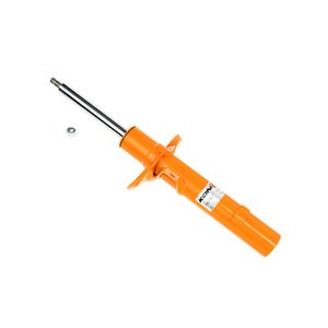 Koni Str.T schokdemper Audi A3 & Seat Leon & Skoda Kodiaq / Octavia 3 / Superb & Volkswagen Golf VII 87501123