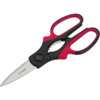 Westmark Keukenschaar 21cm