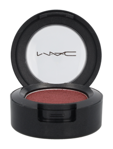 MAC Small Eye Shadow 1.50 g Oogschaduw 1.5 g