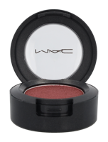 MAC Small Eye Shadow 1.50 g Oogschaduw 1.5 g