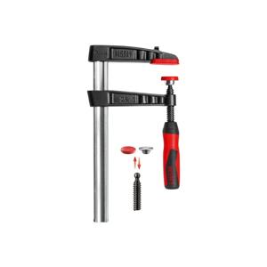 Bessey Lijmtang 1000/120mm - TG100S12-2K