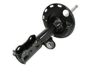 Schokdemper AG2122MT