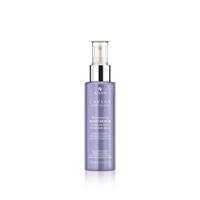 Alterna Caviar Anti-Aging Bond Repair Leave-in Heat Protection Spray 125ml