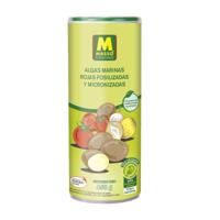 Biologische meststof Massó Hortasec 231690 450 g