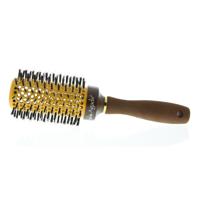 Agadir Featherlite Round Brush 1Stuks Agadir Featherlite Round Brush 1Stuks