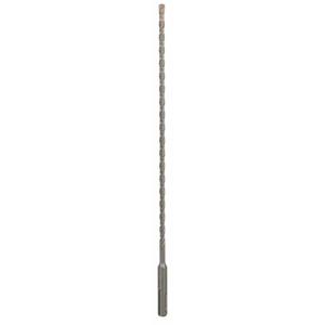 Bosch Accessories SDS-plus-5 2608585602 Carbide Hamerboor 6 mm Gezamenlijke lengte 310 mm SDS-Plus 1 stuk(s)