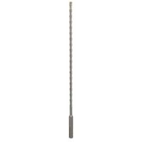 Bosch Accessories SDS-plus-5 2608585602 Carbide Hamerboor 6 mm Gezamenlijke lengte 310 mm SDS-Plus 1 stuk(s) - thumbnail