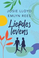 Liefdeslevens - Josie Lloyd, Emlyn Rees - ebook