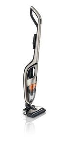 Philips PowerPro Duo 2-in-1-steelstofzuiger FC6168/01