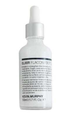 Kevin Murphy Treatment Elixir Olie 50ml | Voor Alle Haartypen