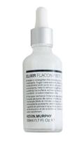 Kevin Murphy Treatment Elixir Olie 50ml | Voor Alle Haartypen