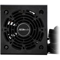 Asrock PSU Challenger CL-650G