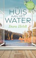Het huis aan het water (Paperback)