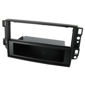 ISO montage paneel passend voor Chevrolet_Daewoo 1228108605