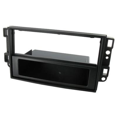 ISO montage paneel passend voor Chevrolet_Daewoo 1228108605