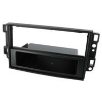 ISO montage paneel passend voor Chevrolet_Daewoo 1228108605