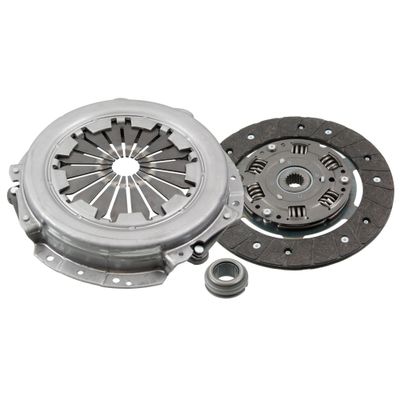 Koppelingsset ADT330232