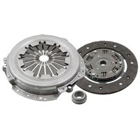 Koppelingsset ADT330232