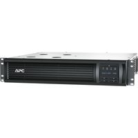 Smart-UPS 1500VA noodstroomvoeding UPS