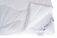 VanDyck Sky Synth. Dekbed Duo