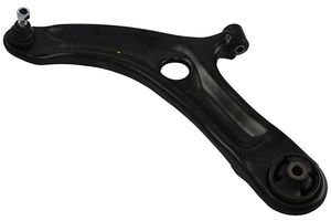 Draagarm SCA3153