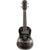 Johnson JR-980S-PN resonator sopraan ukelele