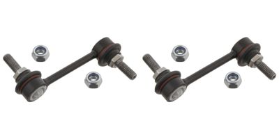 Stabilisatorstang Set SET29800x2