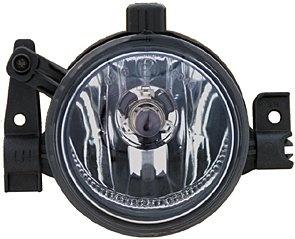 Mistlamp rechts 1N0354016021