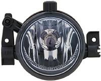 Mistlamp rechts 1N0354016021
