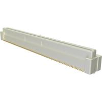 Amphenol 61082-162509LF Mezzanineconnector Inhoud: 1 stuk(s)