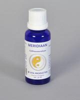 Vita Meridiaan galblaas meridiaan Vita Meridiaan galblaas meridiaan
