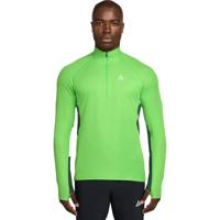 Nike Dri-FIT ACG Trail Half-Zip Longsleeve Heren