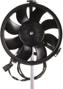 Koelventilator CFF166000S