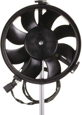 Koelventilator CFF166000S