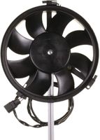 Koelventilator CFF166000S