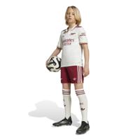 adidas Arsenal 3e Tenue 2025-2026 Kids