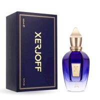 Uniseks Parfum Xerjoff Join The Club Comandante! EDP