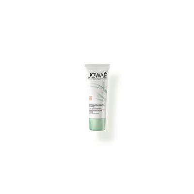 Jowaé BB Tinted Moisturizing Cream 30ml