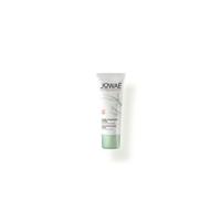 Jowaé BB Tinted Moisturizing Cream 30ml