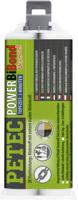 PETEC universele lijm "power bibond" adhesive power bibond 50ml